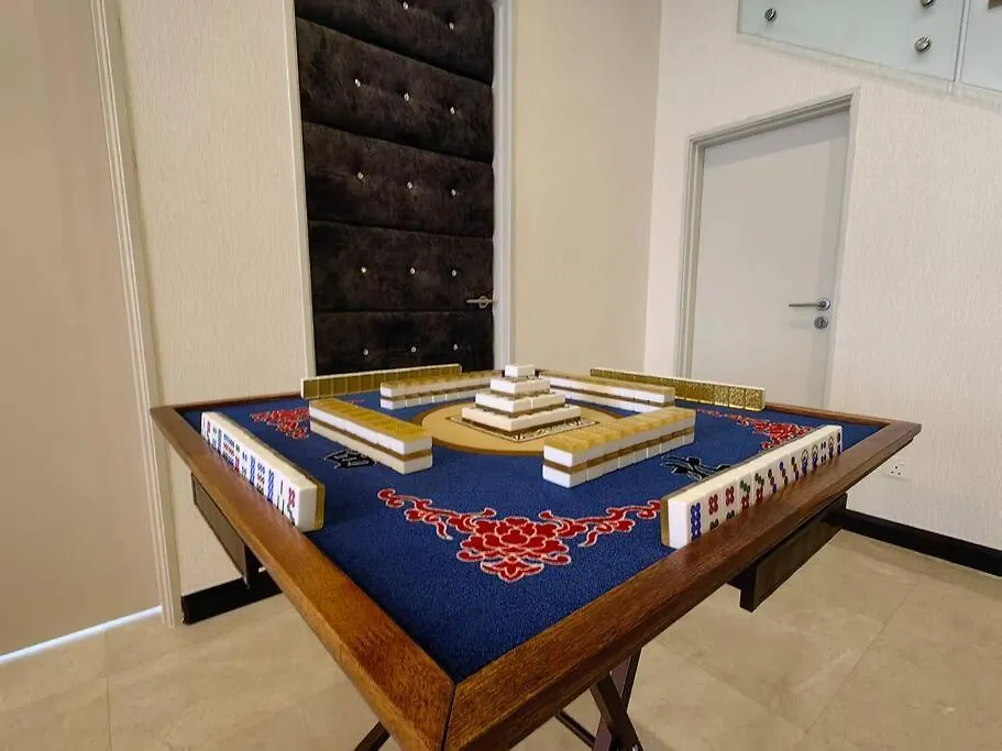Attic Luxury Penthouse Ktv/Pool/Ps 4/Mahjong Appartement Malacca