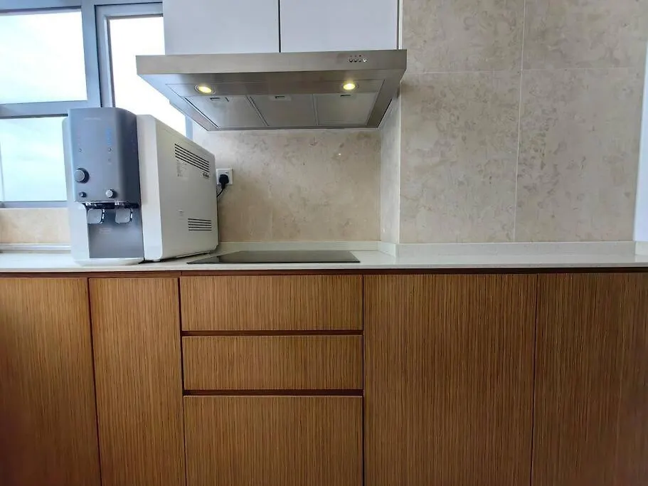 Attic Luxury Penthouse Ktv/Pool/Ps 4/Mahjong Appartement Malacca 0*,