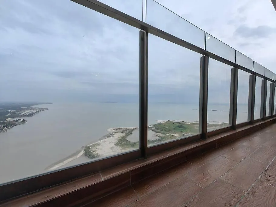 Attic Luxury Penthouse Ktv/Pool/Ps 4/Mahjong Appartement Malacca 0*,  Maleisië