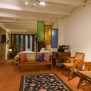  Alloggio in famiglia Ohana House Hq